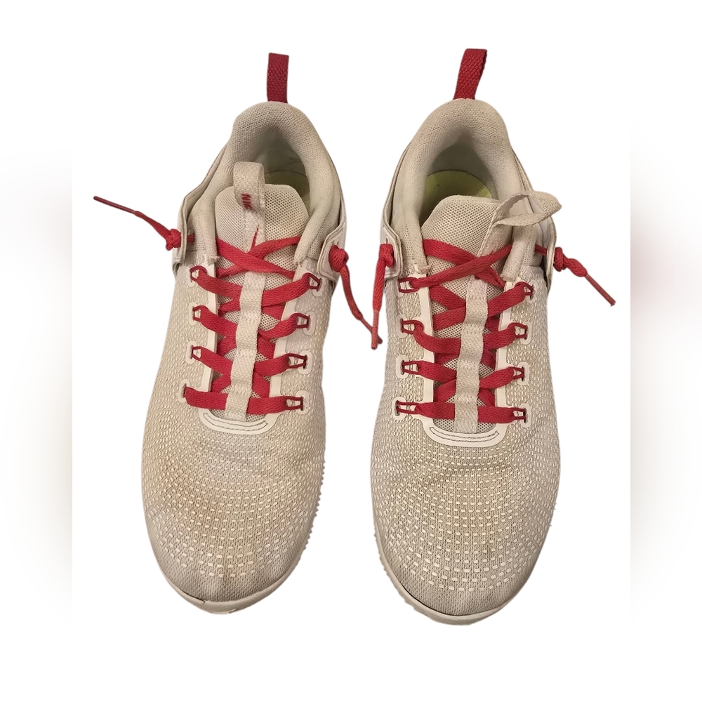 Nike Zoom Women Sneakers